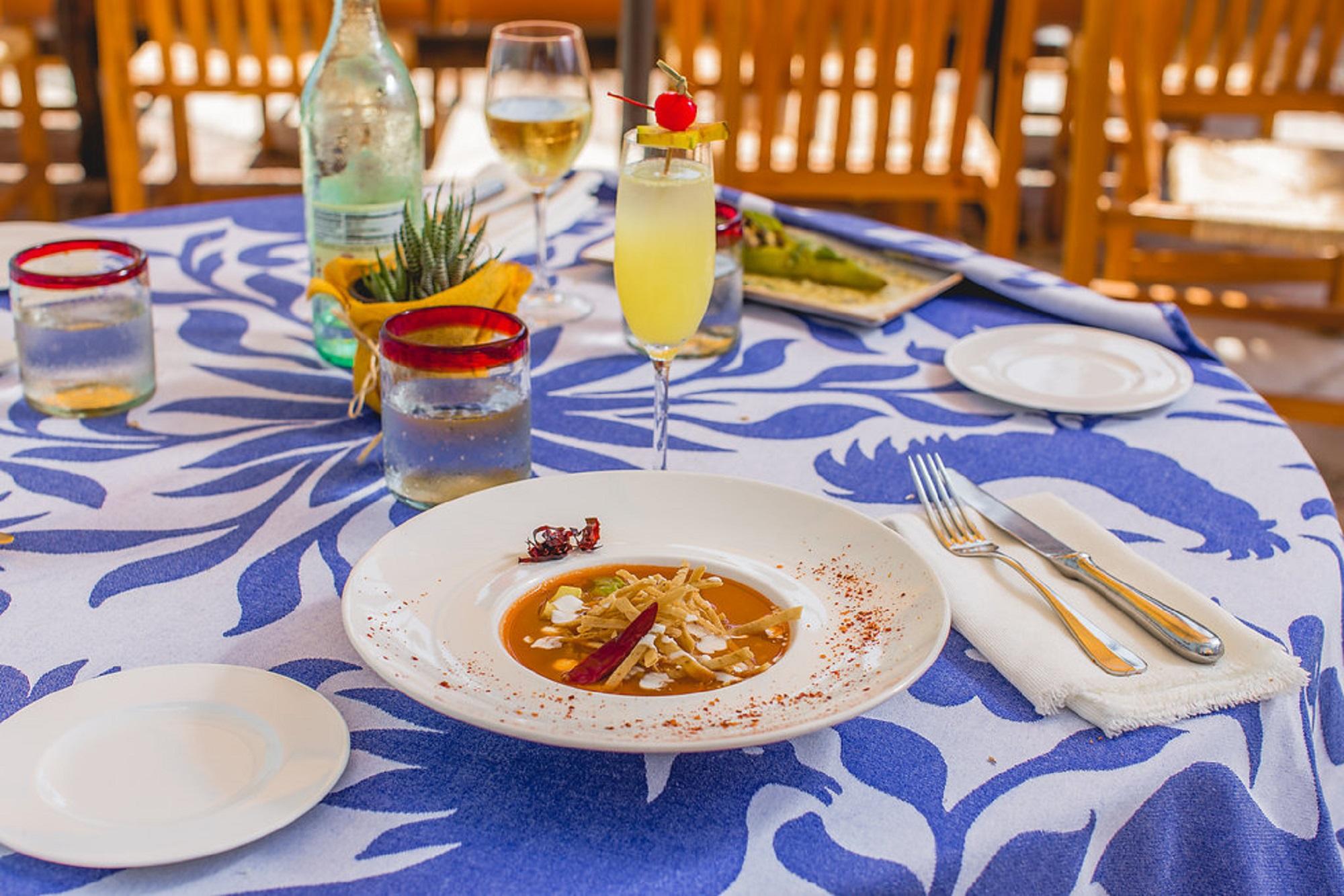 Casa Natalia Boutique Hotel Adults Only San José del Cabo エクステリア 写真
