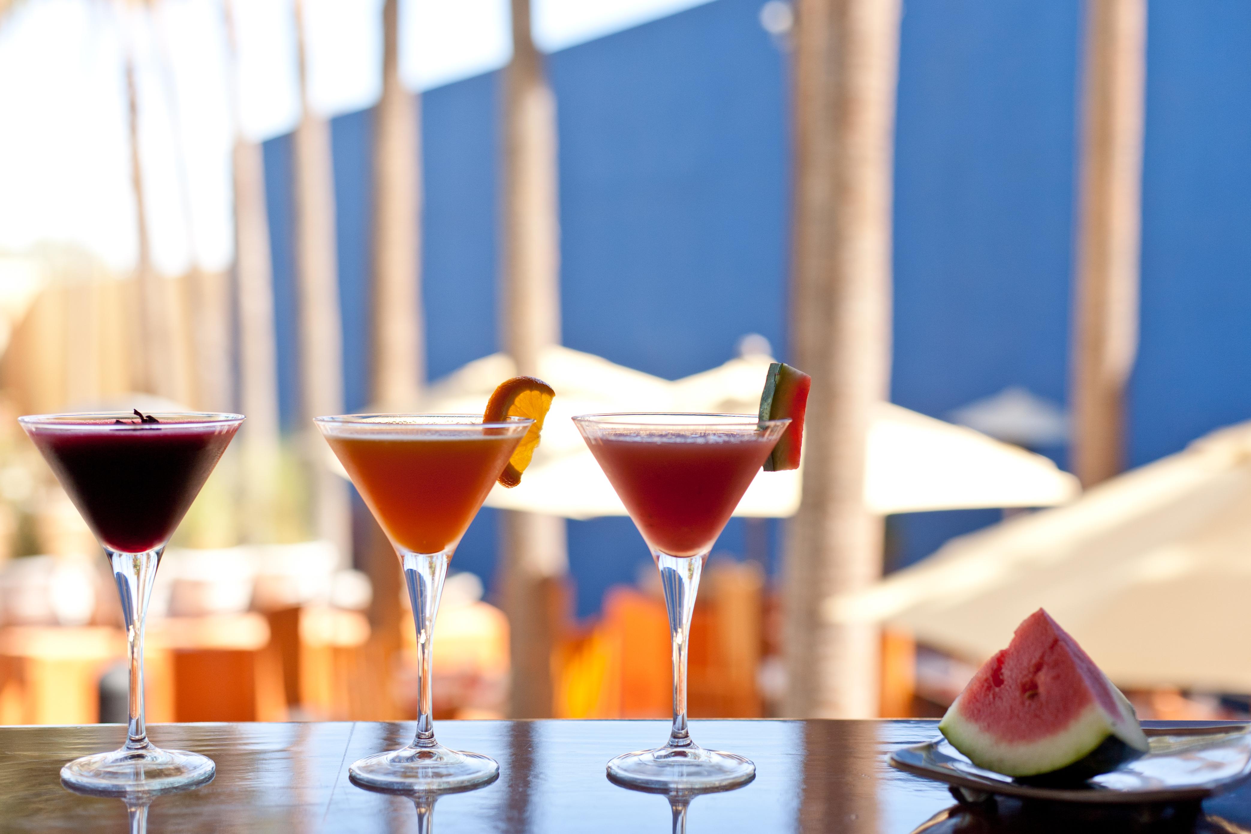 Casa Natalia Boutique Hotel Adults Only San José del Cabo エクステリア 写真